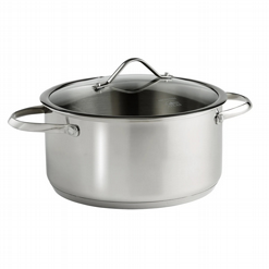��� ������� 6.8 ���� 26 ��� Atlas ���� ARCOSTEEL | ��������