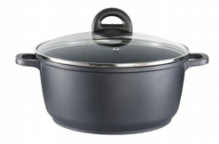 ��� �� ���� 24 �''� 4.3 ���� ����� Stone ���� Arcosteel | ��������