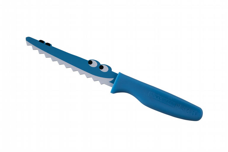 ���� �� ���� ������ 9 �� Arcosteel | ��������