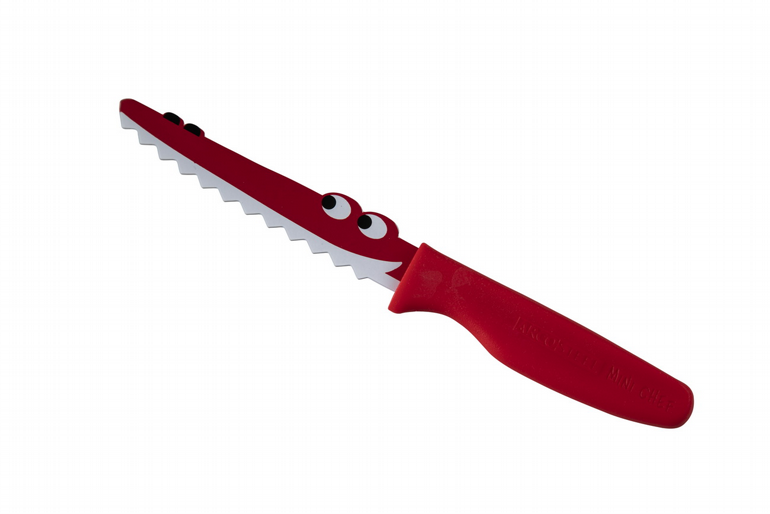���� �� ���� ������ 9 �� Arcosteel | ��������