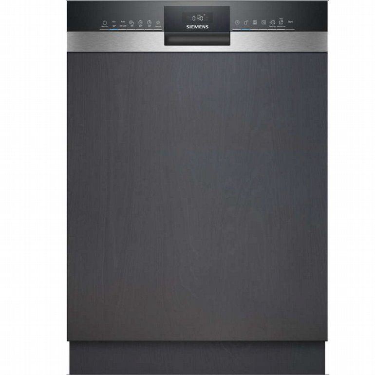 ���� ���� ��� 60 �"� ��� �������� SN53HS01AE ���� siemens | �����