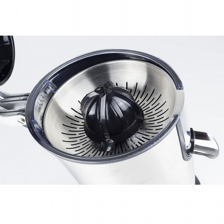 ����� ������ ������ ��� CP300 ���� CASO | ����