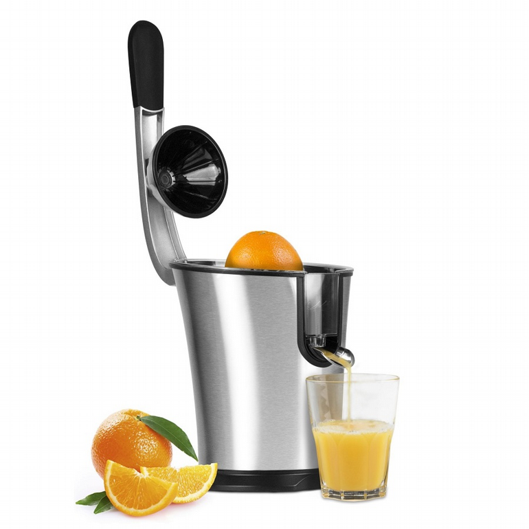 ����� ������ ������ ��� CP300 ���� CASO | ����