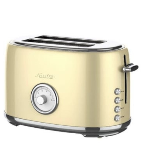 ����� Sauter TT520 Gold | �����