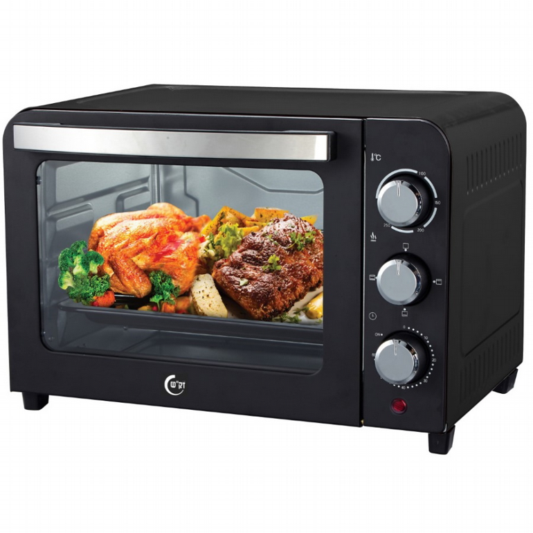 ������ ���� 21 ���� ���� ��� Sachs EF1021 | ��"�