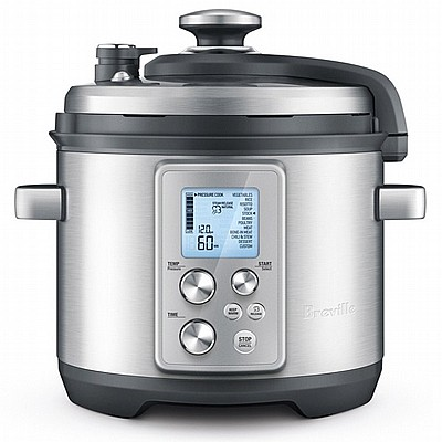 ���� ��� ����� Breville BPR700BSS | ������