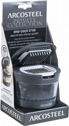 ���� ����� ��� ������ Arcosteel | ��������