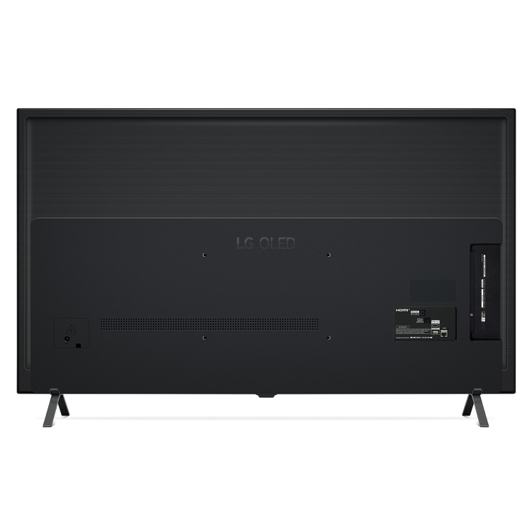 �������� 65 ����� OLED65A36LA 4K ������ - LG | ��.��
