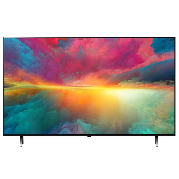 �������� Quantum Dot 55QNED756RB 4K �55 ������ LG | ��.��.