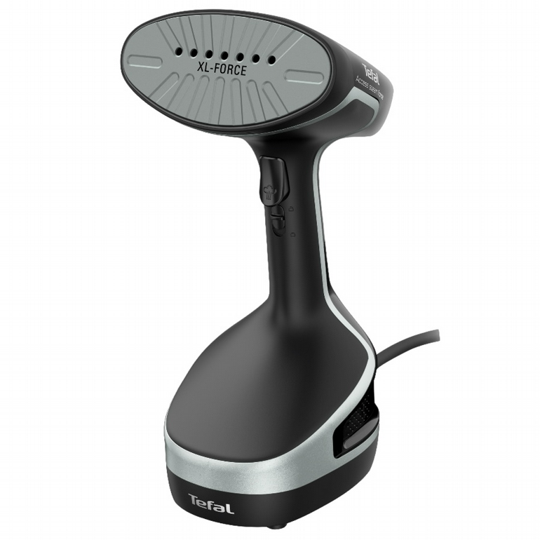 ���� ����� ����� Tefal DT8230E1 | ����