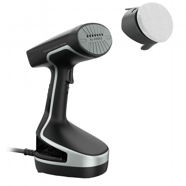 ���� ����� ����� Tefal DT8230E1 | ����