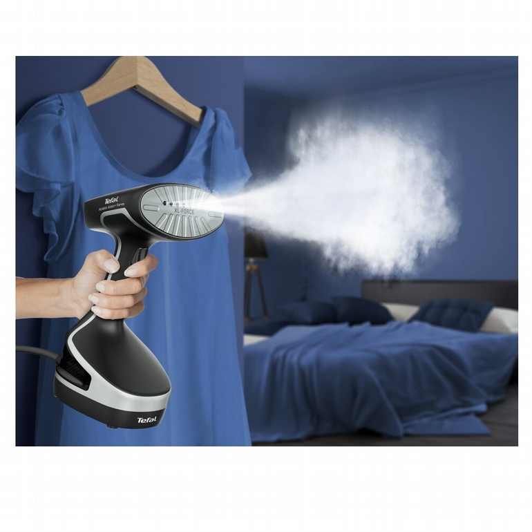 ���� ����� ����� Tefal DT8230E1 | ����