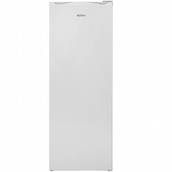 מקפיא 6 מגירות 174 ליטר דגם PVNF244-W מבית - PROVIEW | פרו-ויו מקפיא 6 מגירות 174 ליטר דגם PVNF244-W מבית - PROVIEW | פרו-ויו