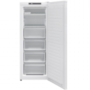 ����� 6 ������ 174 ���� ���  PVNF244-W ���� - PROVIEW | ���-��� 