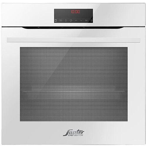 ����� ���� �������� Sauter CUISINE 7600 | �����