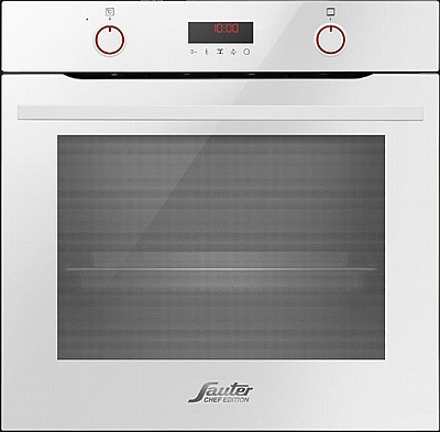 ����� ���� Sauter Cuisine 7500 | �����