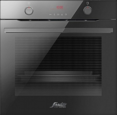 ����� ���� Sauter Cuisine 7500 | �����