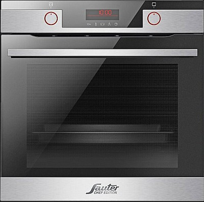 ����� ���� Sauter Cuisine 7500 | �����