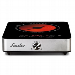 ������� ������� Sauter CHP1909 | ����� ������� ������� Sauter CHP1909 | �����