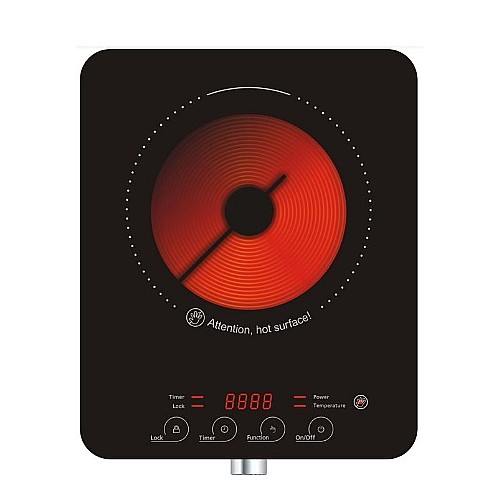 ������� ������� Sauter CHP1909 | �����