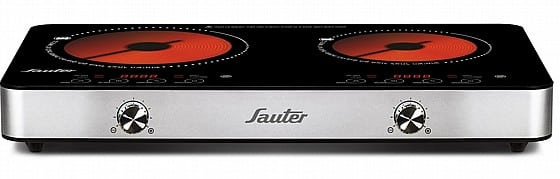 ������� ������� Sauter CHP2909 | �����