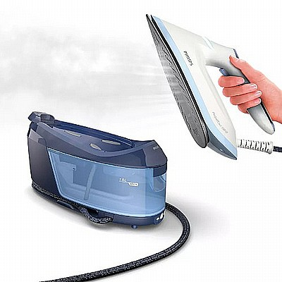 ���� ������ ������� ������ ���� Philips PSG6026/20 | ������