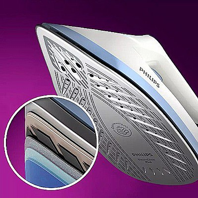 ���� ������ ������� ������ ���� Philips PSG6026/20 | ������