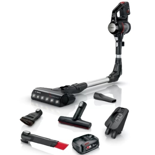 ����� ��� ���� Bosch BCS712XXL | ���