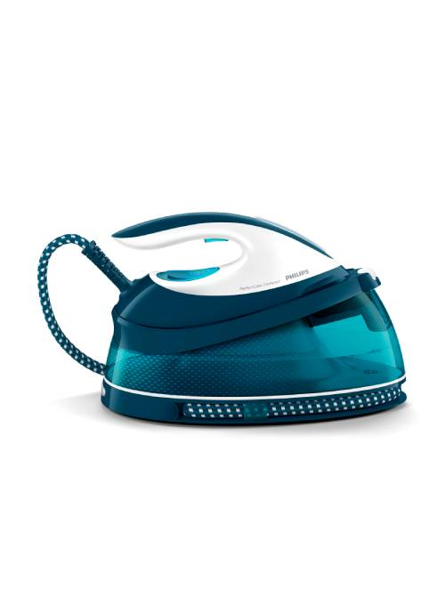���� ������ Philips PerfectCare Compact GC7844/20 | ������
