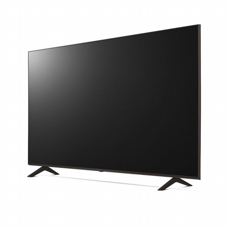 �������� 75UR78006LL 4K �75 ������ LG | ��.��