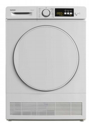 ����� ����� �� �������� 8 �"� ��� LDC-8023W ���� LENCO | ����