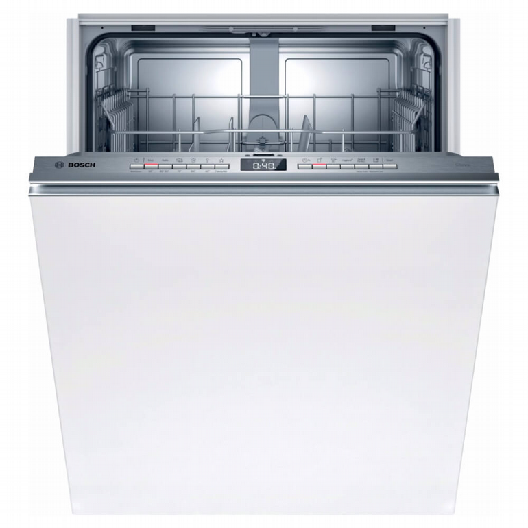 ���� ���� �������� ��� Bosch SMV4HAX21E | ���