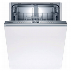 ���� ���� �������� ��� Bosch SMV4HAX21E | ���