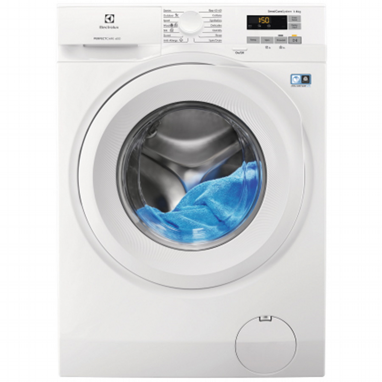 ����� ����� EA6F5824CXM �8 ��"� ���� Electrolux | ����������