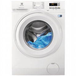 ����� ����� EA6F5824CXM �8 ��"� ���� Electrolux | ����������
