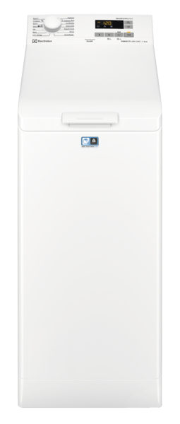 ����� ����� 6 �"� EW6T5601AM ���� Electrolux | ����������