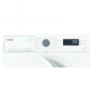 ����� ����� ZDCB284 �8 ��"� Zanussi | �����