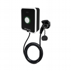 ���� ����� ����� HOME3 22kW ���� ��� 5 ��� TPU ��"�: 62000024 EVNISKO 