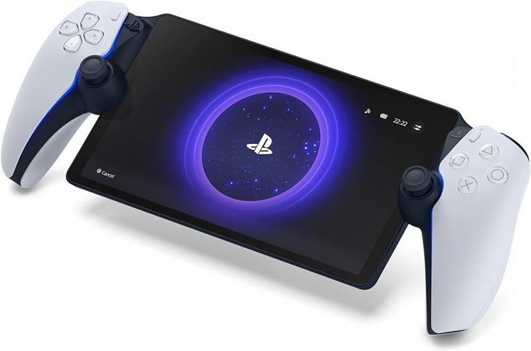 Sony Playstation Portal Remote Player | ����