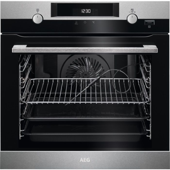 ���� ���� 71 ���� AEG BEK255632M | �.�.�