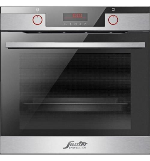 ����� ���� Cuisine 7500iX ���� - Sauter | �����
