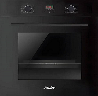���� ���� ������� ��� 69 ���� ��� CUISINE 5020IX ���� SAUTER | �����