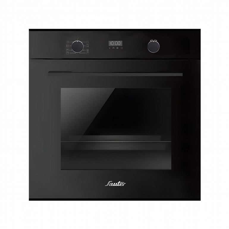 ���� ����� ���� �������� 66 ���� Sauter Cuisine 5050B | �����