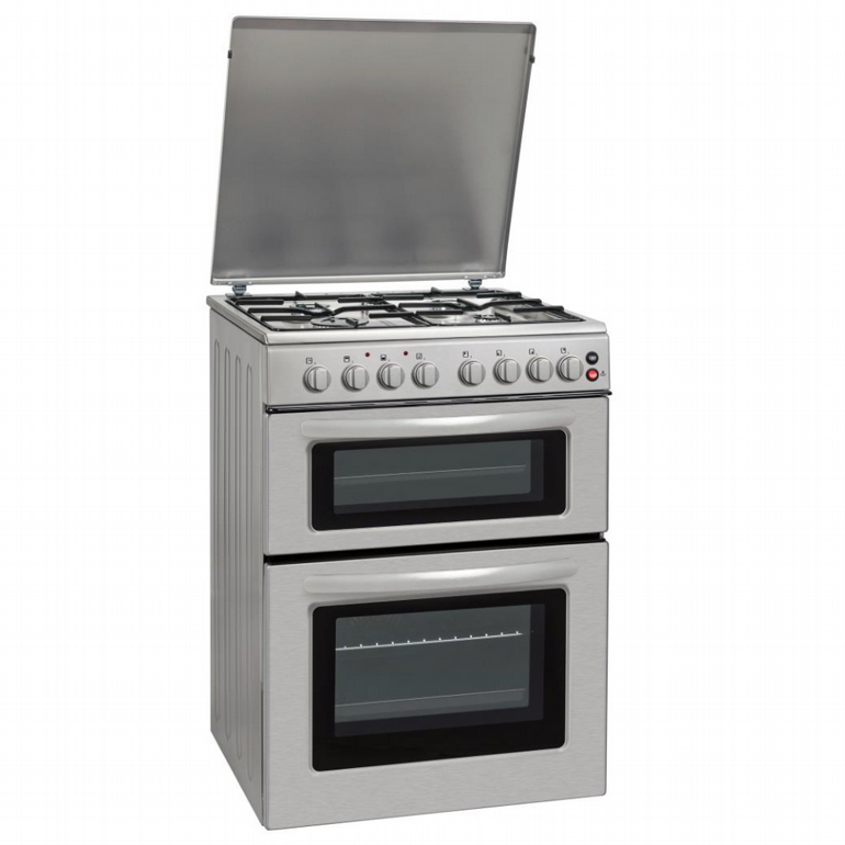 ����� ����� ������ Lenco LDOV60IX | ����