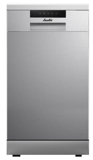 ���� ���� �� ������� ��� SDW1045S ���� SAUTER | �����