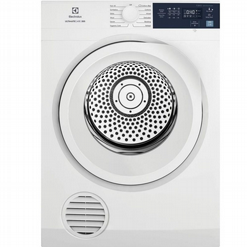 ����� ����� 7.5 ���� ELECTROLUX EDV754H3WBM | ���������� �� ����� �����