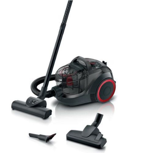 ����� ��� ���� Bosch BGC21POW1 | ���