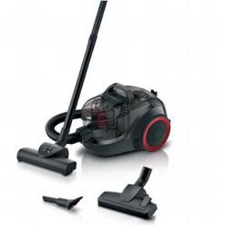 ����� ��� ���� Bosch BGC21POW1 | ��� ����� ��� ���� Bosch BGC21POW1 | ���