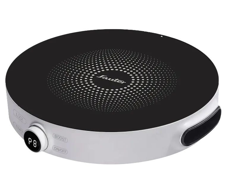 ���� ��������� ����� ��� INP313W ���� SAUTER | �����