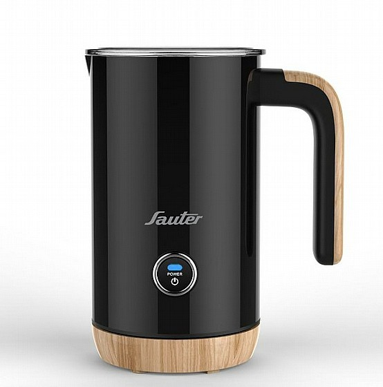 ������ ��� ��� Sauter SMF500 | �����